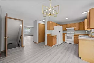 1117 Smithfarm, Akron, OH 44305 - Photo 16