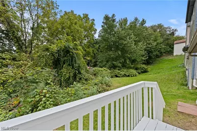 1117 Smithfarm, Akron, OH 44305 - Photo 42