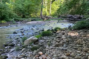 18535 Geauga Lake Rd, Chagrin Falls, OH 44023 - Photo 28