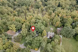 18535 Geauga Lake Rd, Chagrin Falls, OH 44023 - Photo 2