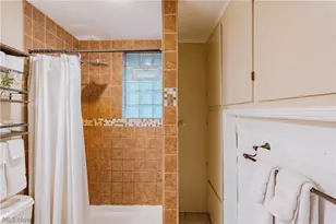 18535 Geauga Lake Rd, Chagrin Falls, OH 44023 - Photo 18