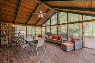 18535 Geauga Lake Rd, Chagrin Falls, OH 44023 - Photo 20