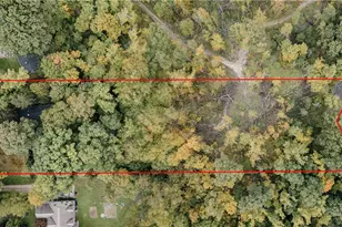18535 Geauga Lake Rd, Chagrin Falls, OH 44023 - Photo 4