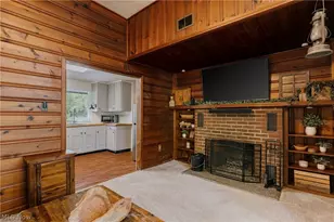 18535 Geauga Lake Rd, Chagrin Falls, OH 44023 - Photo 14