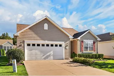 4843 Meadow Lark Drive, Lorain, OH 44053 - Photo 2
