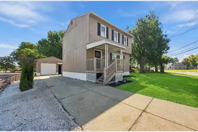 3117 Bailey Road, Cuyahoga Falls, OH 44221 - Photo 2