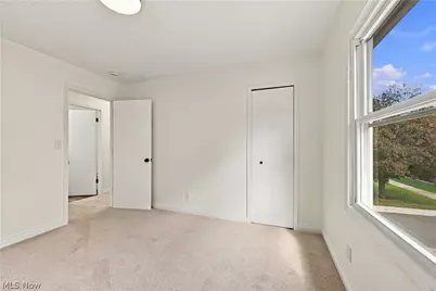 3117 Bailey Road, Cuyahoga Falls, OH 44221 - Photo 24