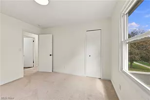 3117 Bailey Rd, Cuyahoga Falls, OH 44221 - Photo 24