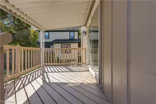 3117 Bailey Rd, Cuyahoga Falls, OH 44221 - Photo 34