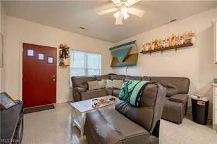 219 5th St SW, Brewster, OH 44613 - Photo 20