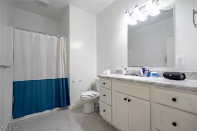 219 5th Street SW, Brewster, OH 44613 - Photo 32