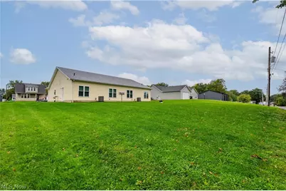 219 5th Street SW, Brewster, OH 44613 - Photo 38
