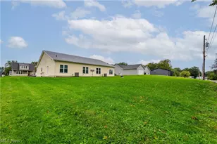 219 5th St SW, Brewster, OH 44613 - Photo 38