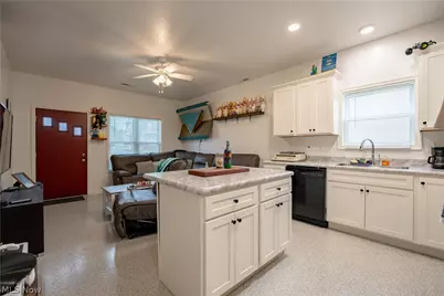 219 5th Street SW, Brewster, OH 44613 - Photo 22