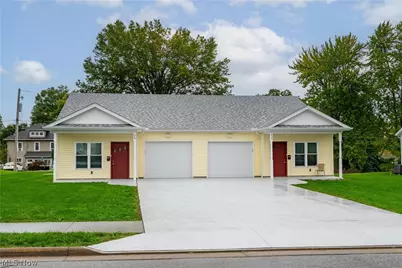 219 5th Street SW, Brewster, OH 44613 - Photo 40
