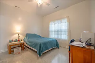 219 5th St SW, Brewster, OH 44613 - Photo 10