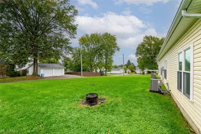219 5th Street SW, Brewster, OH 44613 - Photo 36