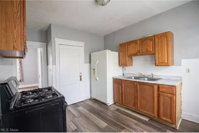 2897 E 111th Street, Loveland, OH 44104 - Photo 2