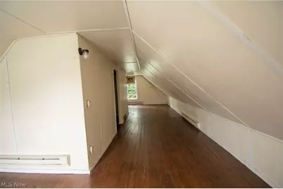 2897 E 111th Street, Loveland, OH 44104 - Photo 16