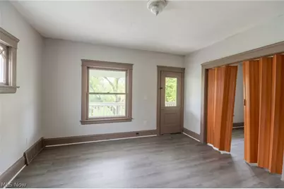2897 E 111th Street, Loveland, OH 44104 - Photo 12
