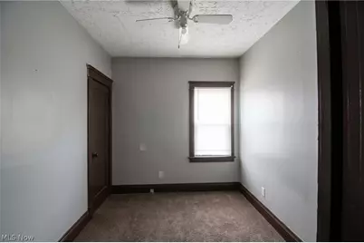 2897 E 111th Street, Loveland, OH 44104 - Photo 6