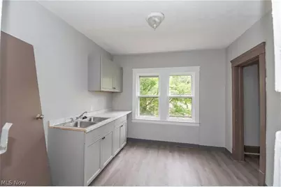 2897 E 111th Street, Loveland, OH 44104 - Photo 8