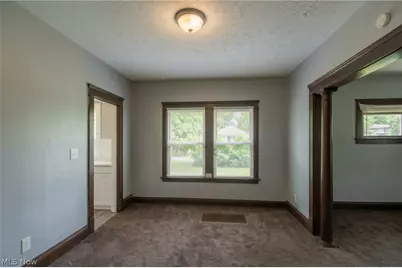 2897 E 111th Street, Loveland, OH 44104 - Photo 4