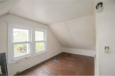 2897 E 111th Street, Loveland, OH 44104 - Photo 14