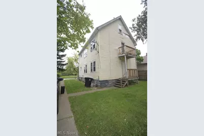 2897 E 111th Street, Loveland, OH 44104 - Photo 26