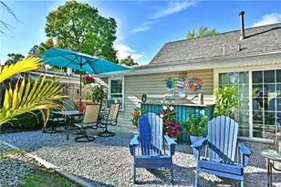 2307 Clyde St, Poland, OH 44514 - Photo 44