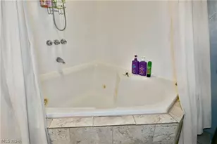 2307 Clyde St, Poland, OH 44514 - Photo 34