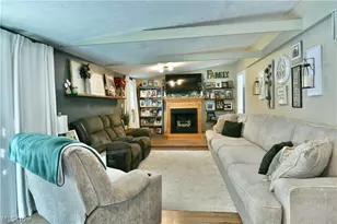 2307 Clyde St, Poland, OH 44514 - Photo 20