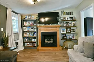 2307 Clyde St, Poland, OH 44514 - Photo 24