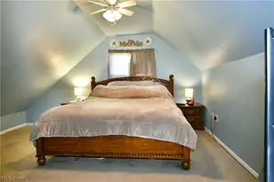 2307 Clyde St, Poland, OH 44514 - Photo 36