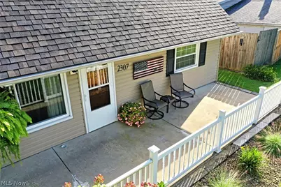 2307 Clyde Street, Poland, OH 44514 - Photo 8