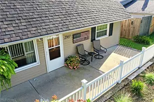 2307 Clyde St, Poland, OH 44514 - Photo 8