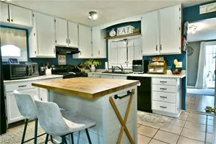 2307 Clyde St, Poland, OH 44514 - Photo 16