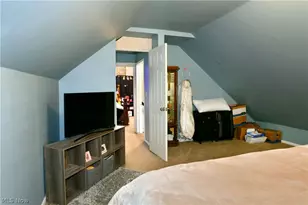 2307 Clyde St, Poland, OH 44514 - Photo 38