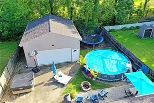 2307 Clyde St, Poland, OH 44514 - Photo 4