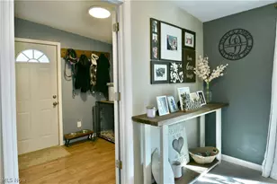 2307 Clyde St, Poland, OH 44514 - Photo 22