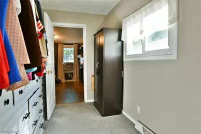 2307 Clyde Street, Poland, OH 44514 - Photo 28