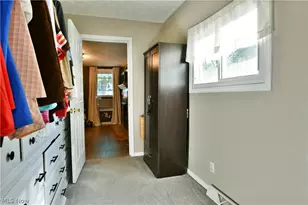 2307 Clyde St, Poland, OH 44514 - Photo 28