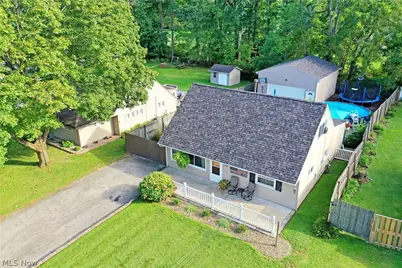 2307 Clyde Street, Poland, OH 44514 - Photo 2