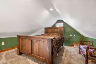 12785 Youth St, North Lawrence, OH 44666 - Photo 44