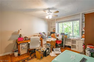1151 Garman Rd, Akron, OH 44313 - Photo 22