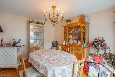 1151 Garman Road, Akron, OH 44313 - Photo 16