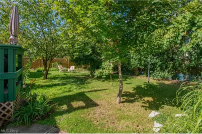1151 Garman Road, Akron, OH 44313 - Photo 38