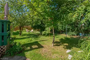 1151 Garman Rd, Akron, OH 44313 - Photo 38