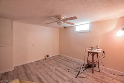 1151 Garman Road, Akron, OH 44313 - Photo 34