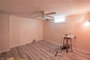 1151 Garman Rd, Akron, OH 44313 - Photo 34